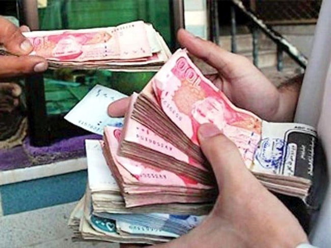 PRA registers 33% growth in Oct