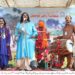Coca-Cola Aibak Polo Cup: FG/Din Polo win title