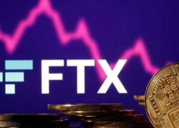 At least $1bn of client funds missing at FTX