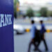Govt borrowing from banks up 4.6%