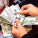 SBP launches whistle-blowing forum to bust illegal money dealers