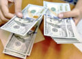 Govt to further limit forex purchase