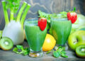 Pakistan’s first energy booster juice of fresh fruits launched  to improve immunity