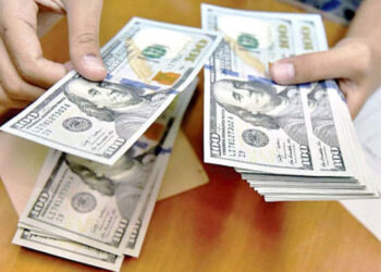 Govt to further limit forex purchase