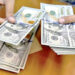 Govt to further limit forex purchase