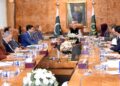 Pakistan’s 24% population suffers from mental illness
