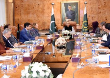 Pakistan’s 24% population suffers from mental illness