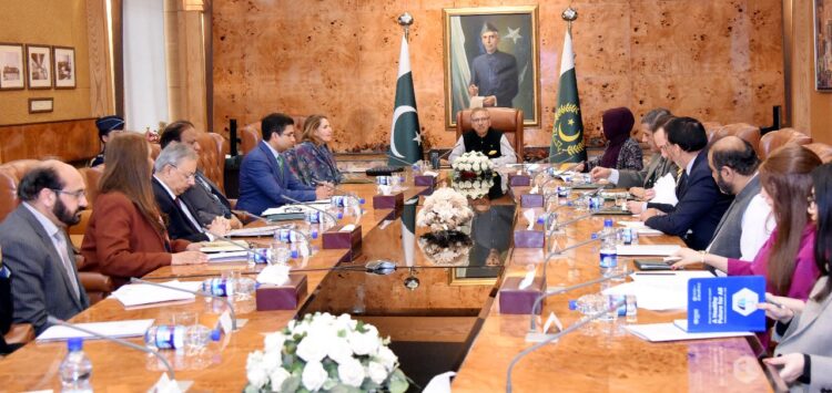 Pakistan’s 24% population suffers from mental illness