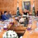Pakistan’s 24% population suffers from mental illness
