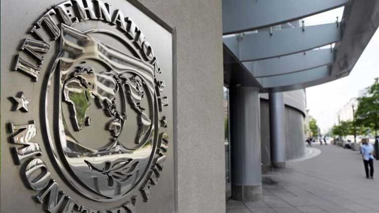 ‘Awkward moment’: IMF drops Pakistan from today’s agenda
