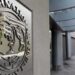 ‘Awkward moment’: IMF drops Pakistan from today’s agenda