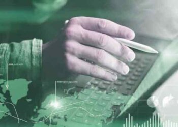 Pakistan’s first digital census begins today