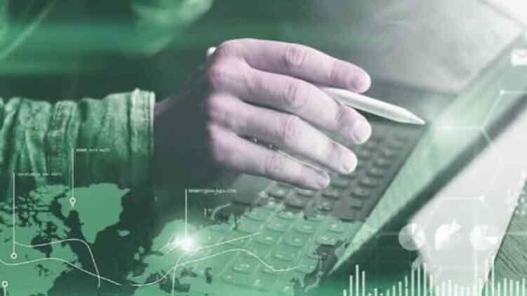 Pakistan’s first digital census begins today