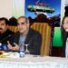 Shaheed Benazirabad  commissioner sacked over corruption scandal