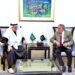 Ayaz Sadiq claims Nawaz Sharif to return in January
