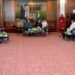 Murad says his govt is ready to hold local bodies election