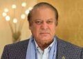 Ayaz Sadiq claims Nawaz Sharif to return in January
