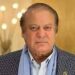 Ayaz Sadiq claims Nawaz Sharif to return in January