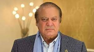 Ayaz Sadiq claims Nawaz Sharif to return in January