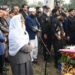 Murad says his govt is ready to hold local bodies election