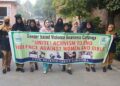 Govt must intervene to Safe Children from Deadly Products of Tobacco Industry