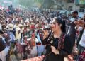 Shaheed Benazirabad  commissioner sacked over corruption scandal