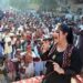Shaheed Benazirabad  commissioner sacked over corruption scandal