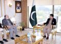 Ayaz Sadiq claims Nawaz Sharif to return in January