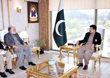 Ayaz Sadiq claims Nawaz Sharif to return in January