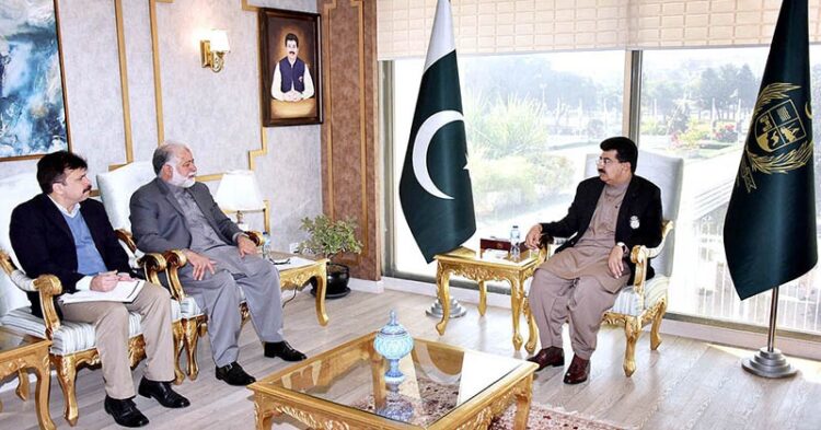 Ayaz Sadiq claims Nawaz Sharif to return in January