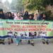 Govt must intervene to Safe Children from Deadly Products of Tobacco Industry