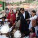 Murad says his govt is ready to hold local bodies election
