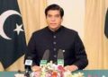 NA Standing Committee on Cabinet Secretariat expresses its discontent on performance of Provincial Disaster Management Authorities in flood relief