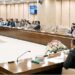 NA Standing Committee on Cabinet Secretariat expresses its discontent on performance of Provincial Disaster Management Authorities in flood relief