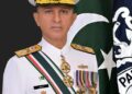 NA Standing Committee on Cabinet Secretariat expresses its discontent on performance of Provincial Disaster Management Authorities in flood relief