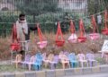 Govt must intervene to Safe Children from Deadly Products of Tobacco Industry