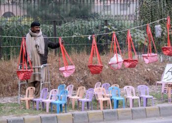 Govt must intervene to Safe Children from Deadly Products of Tobacco Industry