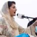 LHC reserves verdict on contempt plea against Maryam Nawaz