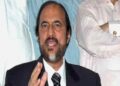 Babar Awan claims plan hatched to assassinate Imran Khan during court appearance