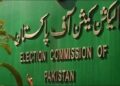 ECP proposes dates for Punjab election after landmark SC ruling
