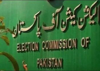 ECP proposes dates for Punjab election after landmark SC ruling