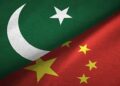 $500m loan from China a lifeline for Pakistan amid sinking economy