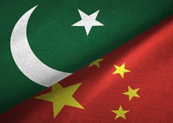 $500m loan from China a lifeline for Pakistan amid sinking economy