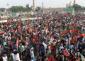 Punjab govt bans rallies in Lahore for week as PTI flexes its muscles for rally