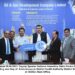 SNGPL Launches Ration Distribution Drive