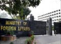 Pakistan welcomes efforts for peace in Yemen