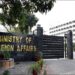 Pakistan welcomes efforts for peace in Yemen