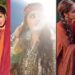 Sajal Aly shares beautiful memories from Kashmir trip