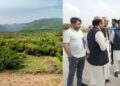 CDA decides to build Sports Enclave in Shah Allah Ditta