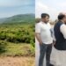 CDA decides to build Sports Enclave in Shah Allah Ditta